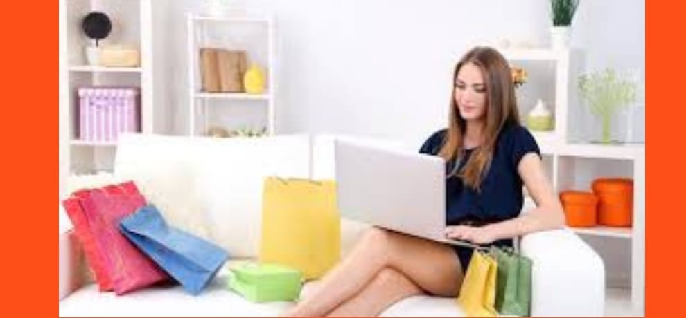now you can shop with your debit card and pay amount in emi