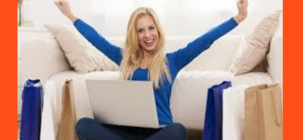 If you are doing online shopping then mind these five things