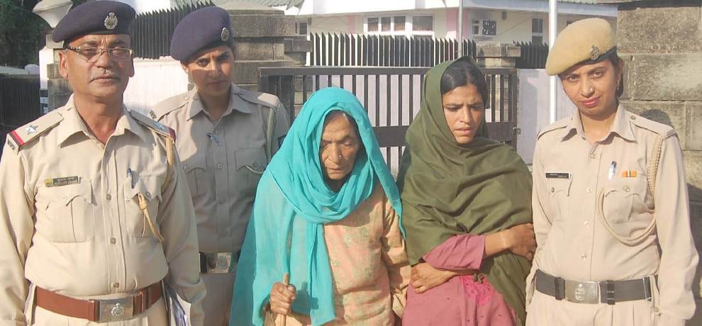 Court Denies bail to wife, arrested in army jawan suicide case