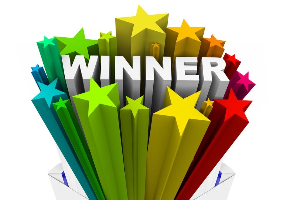 first uttarakhand udai prize.