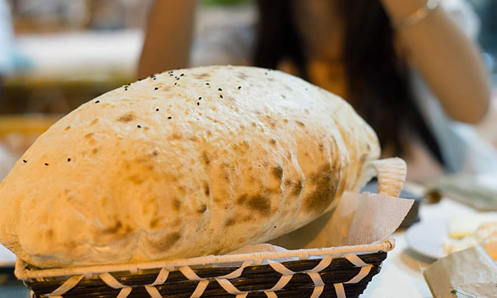 apply these totka for chapati to eliminate struggle