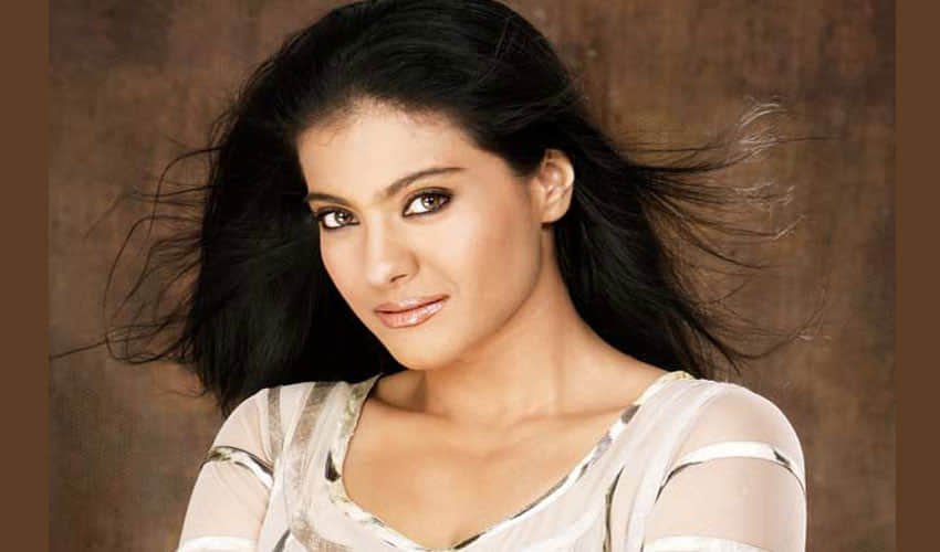 kajol will be the leading lady of salman in dabang 3
