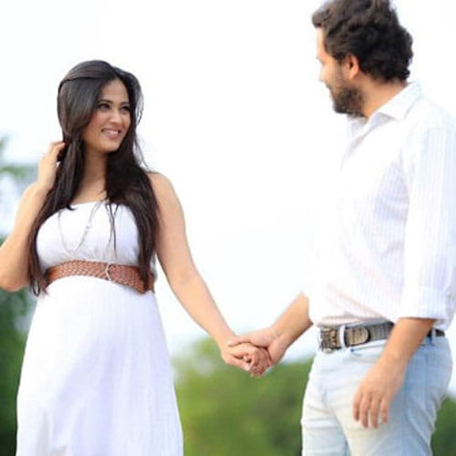 shweta tiwari post her baby bump photos on instagram