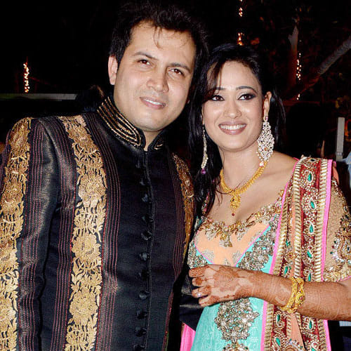 shweta tiwari post her baby bump photos on instagram