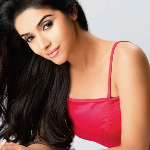 birthday special story on asin