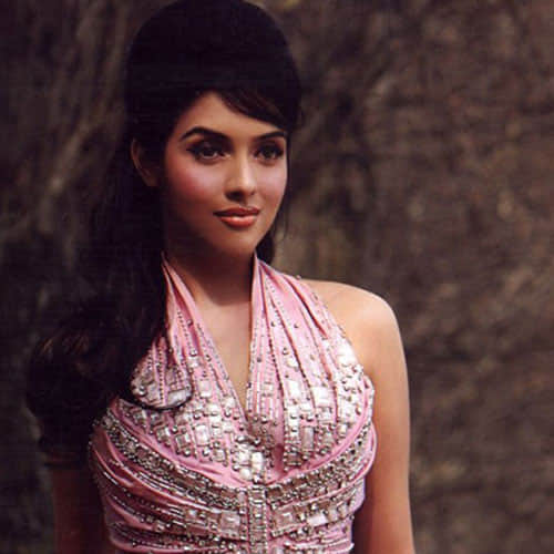 birthday special story on asin