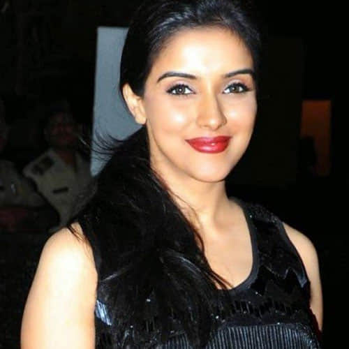 birthday special story on asin