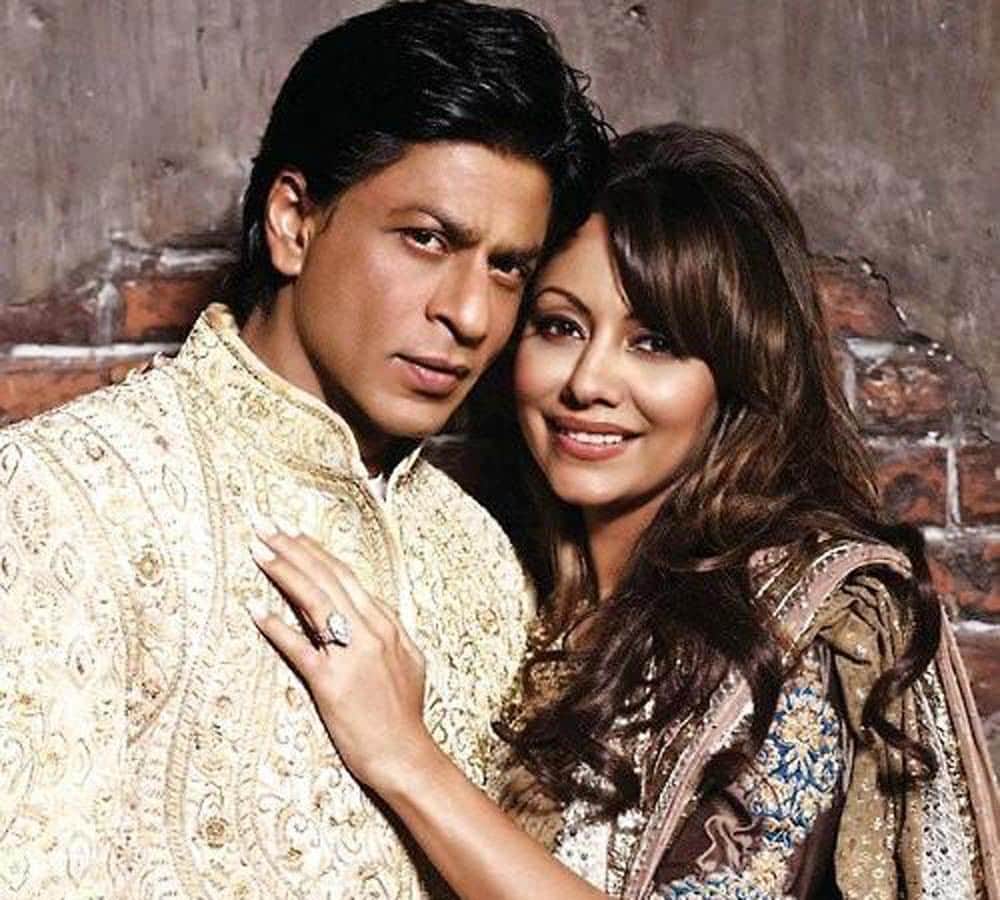 Bollywood stars to former US President Barack Obama celebrities who opened up about their miscarriages