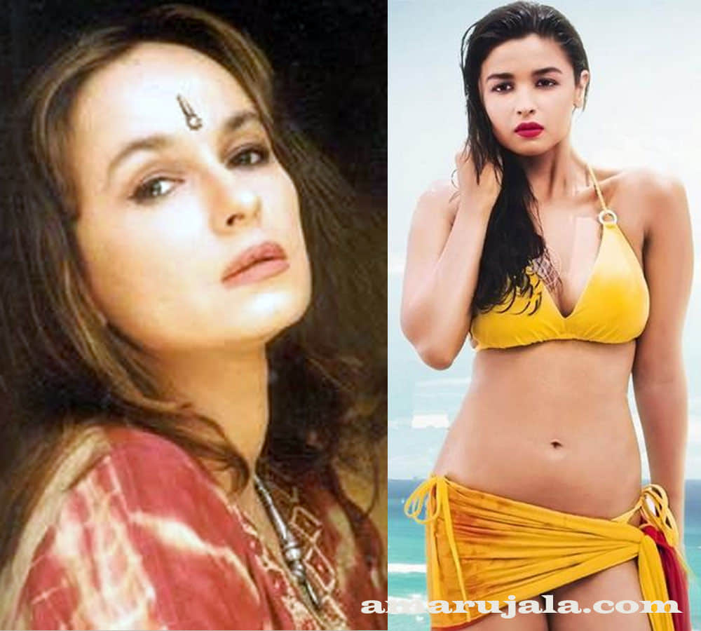 bollywood hot moms and their star kids 