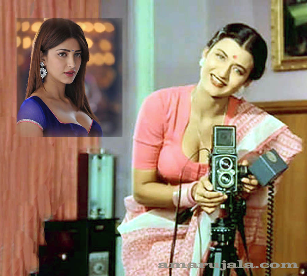 bollywood hot moms and their star kids 