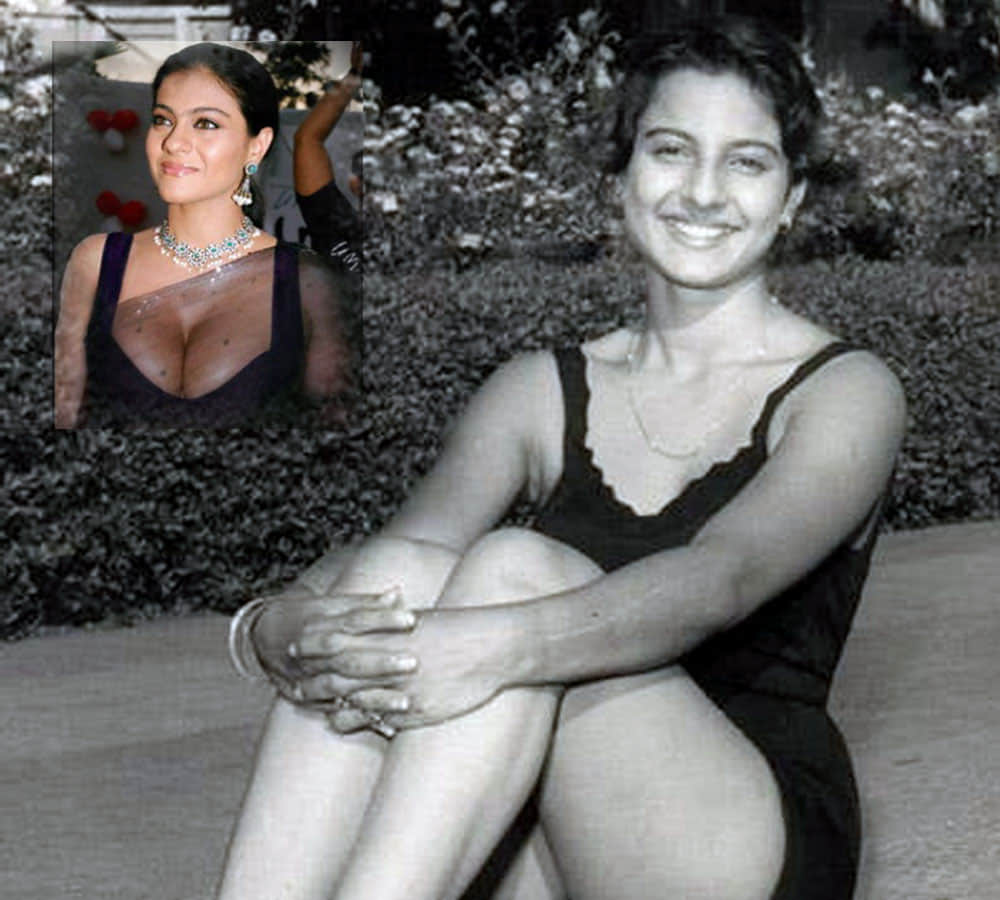 bollywood hot moms and their star kids 