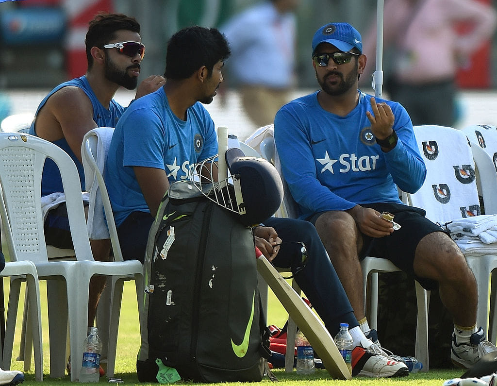 Australia to Play 2 Matches In 2 Nations On Consecutive Days
