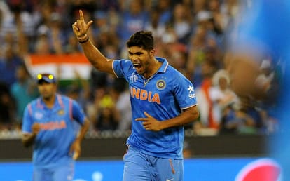 India vs West Indies: Dominant India look to outclass Windies in third ODI