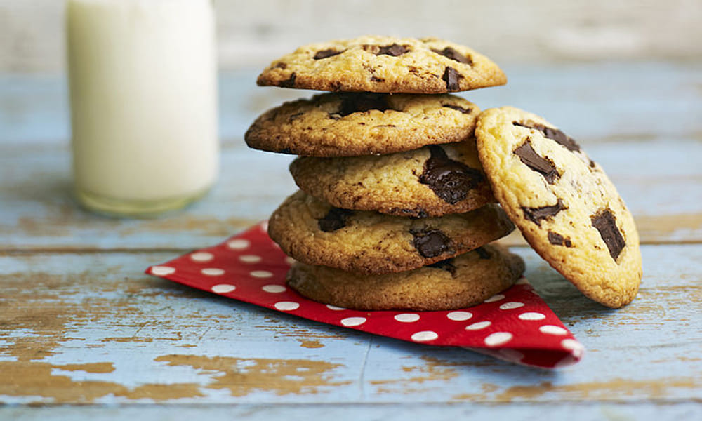 eat these things after vomiting