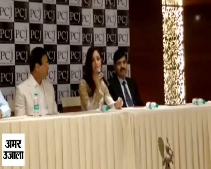 यामी गौतम