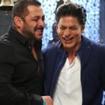 Bollywood stars and their 'double role' connection