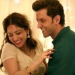 Hirthik Kaabil
