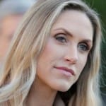 Trump's daughter-in-law celebrated the Diwali