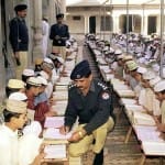 madarsa