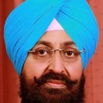 partap bajwa 