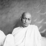 सरदार पटेल
