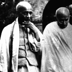 सरदार पटेल