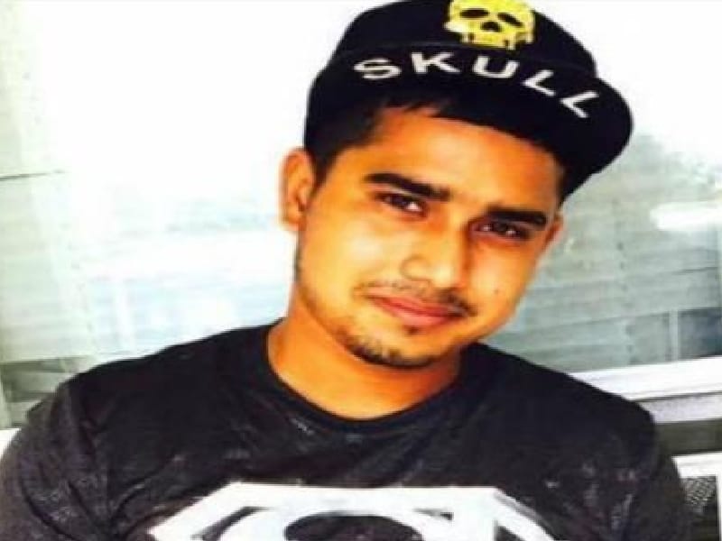 phagwara youth killed in ameriaca, punjab news, crime news, phagwara