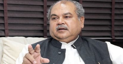 agriculture ordinance 2020 disputes politics and problems of modi government