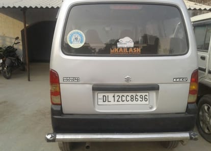 alcohol seized, traffickers left with the money, five lac drinks sold in