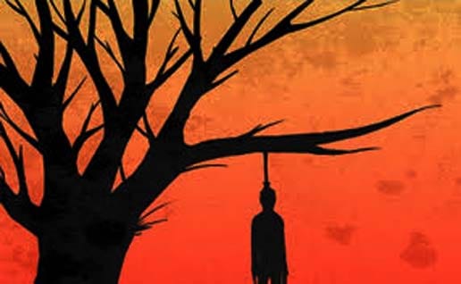 innocent game-play was swinging on the gallows