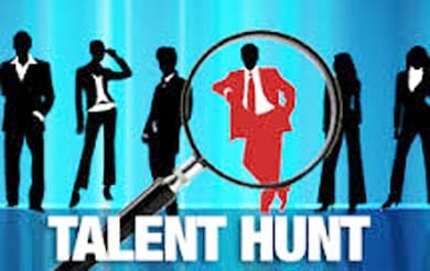 circ will organise commerce talent hunt test