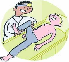 auto, injured criminal, criminal, haryana, rohtak, crime, police arrest