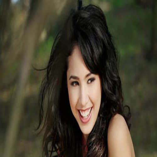 this country has most beautiful women in the world