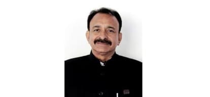 Beti bachao campaign in una: mobile ringtone will save girl child