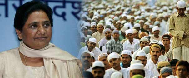 minority interest safe in bsp