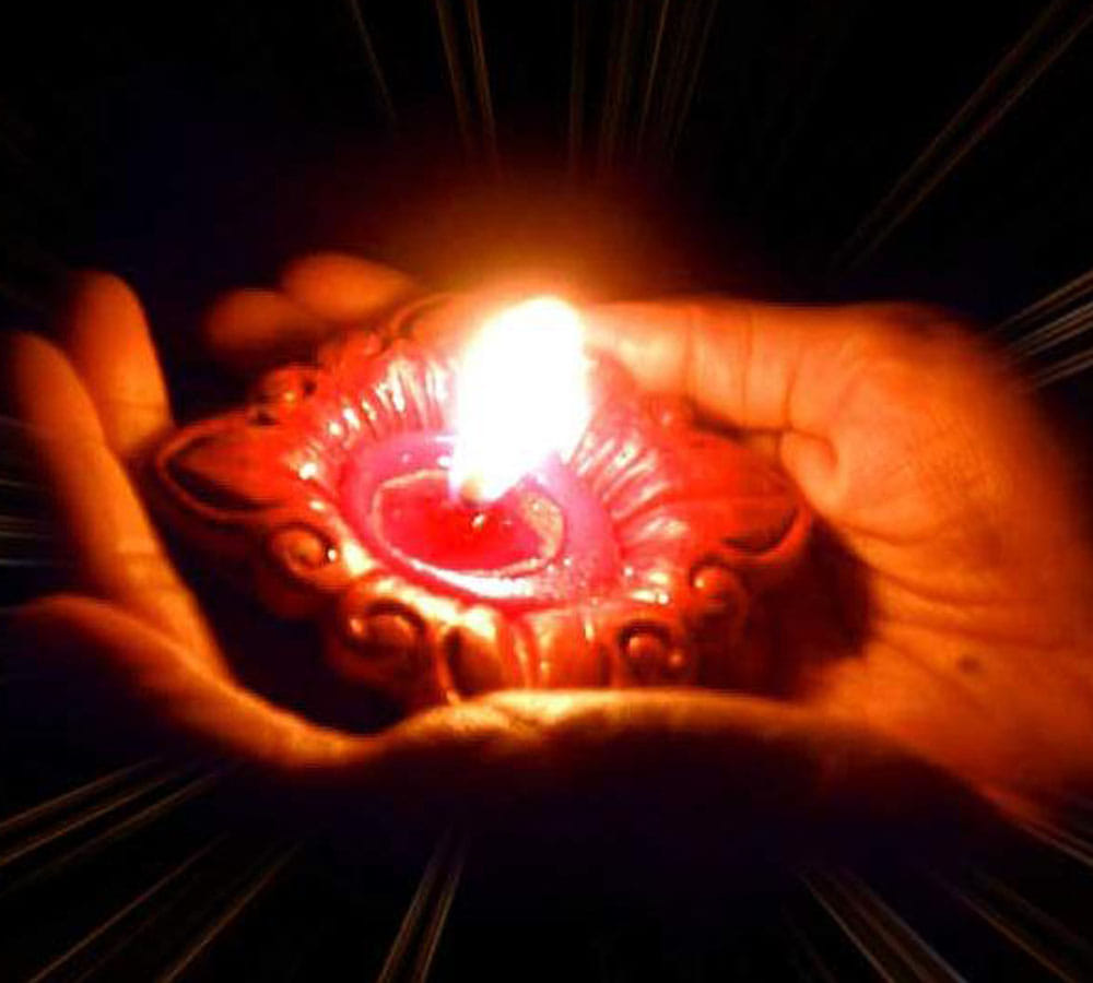 Diwali 2017 Many coincidence after 27 years