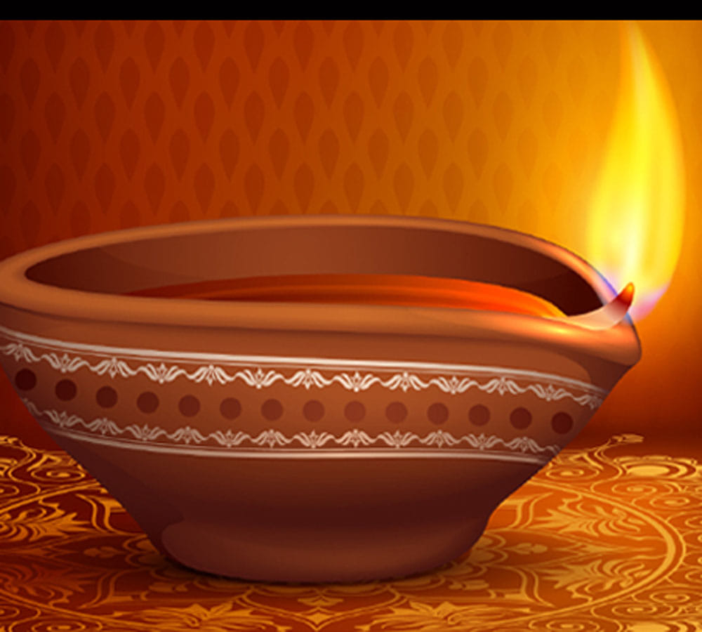 Astrology tips for get rid of bad luck and get good luck