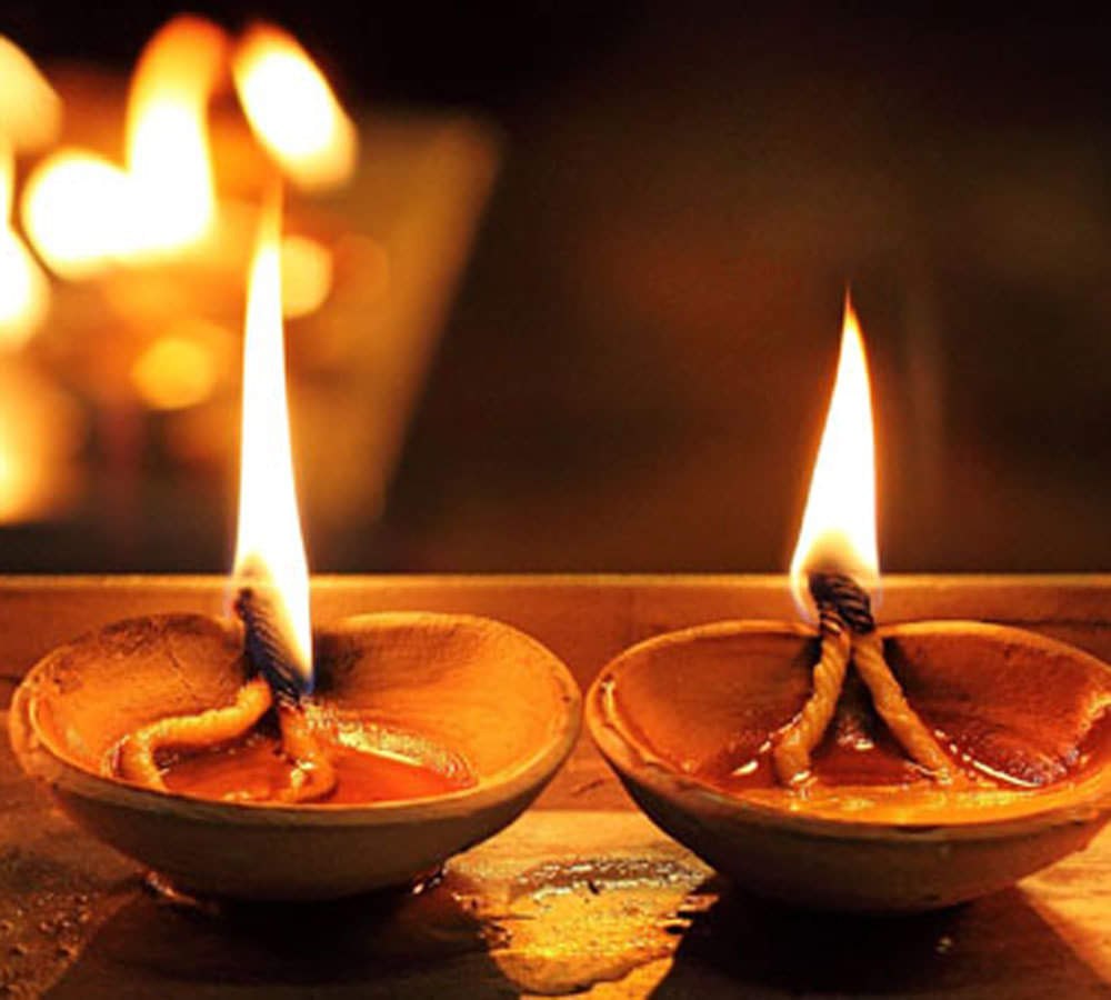 Vastu tips for getting money prosperity and wealth