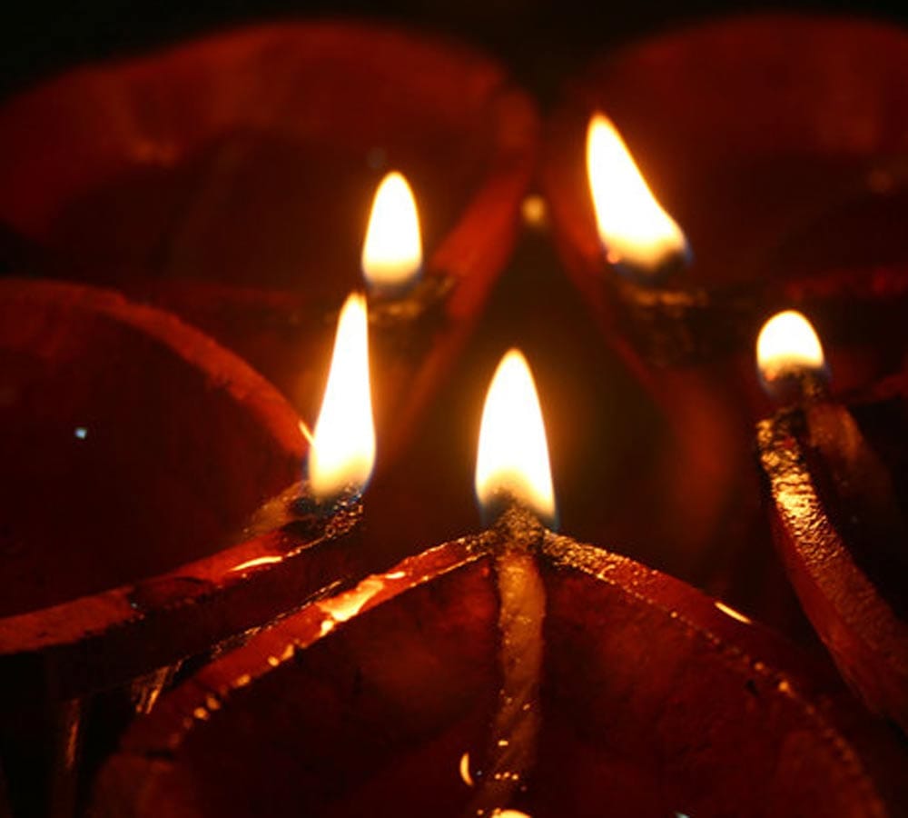 do these clove remedies To get happiness prosperity wealth  good luck and success in your life