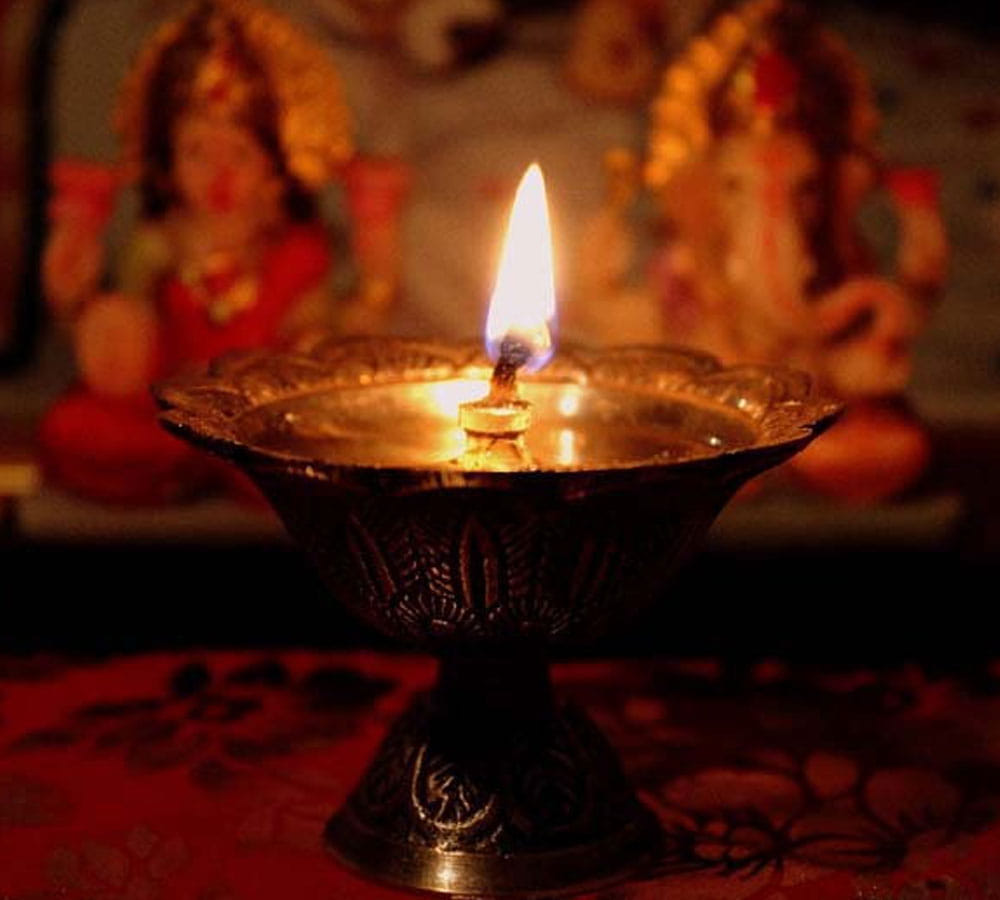 vastu tips for kalash sthapana