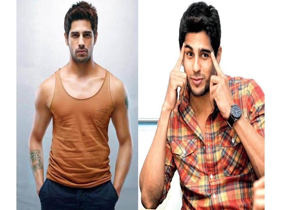 Bollywood stars and their 'double role' connection