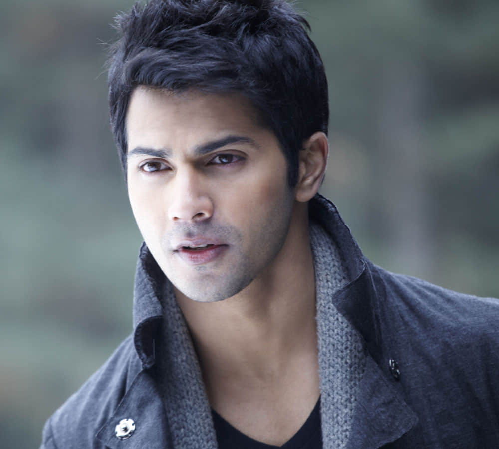 Bollywood stars and their 'double role' connection