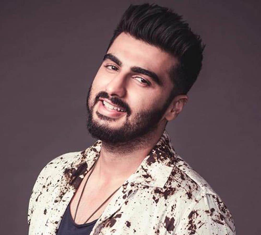 Bollywood stars and their 'double role' connection