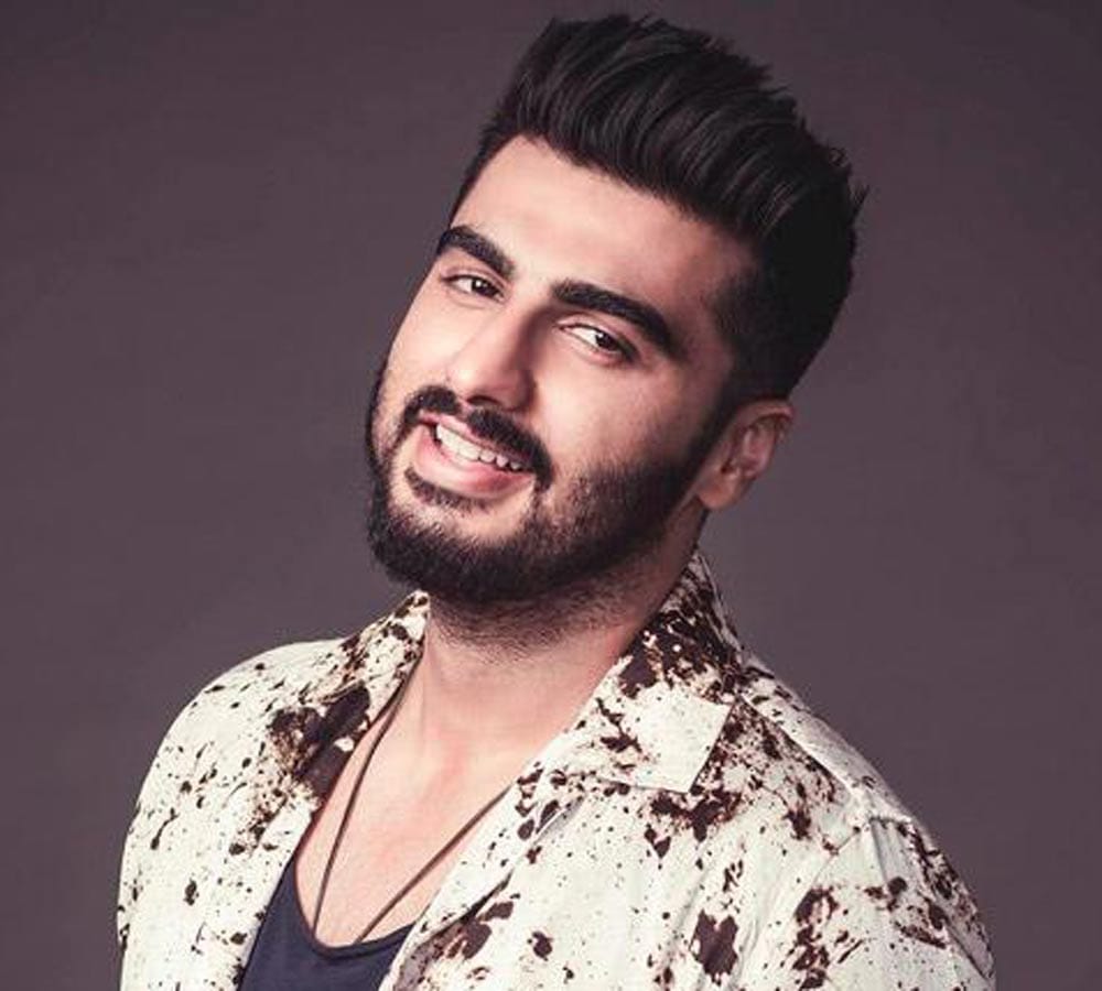 Bollywood stars and their 'double role' connection
