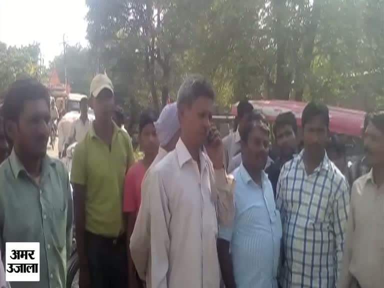 ई- रिक्शा