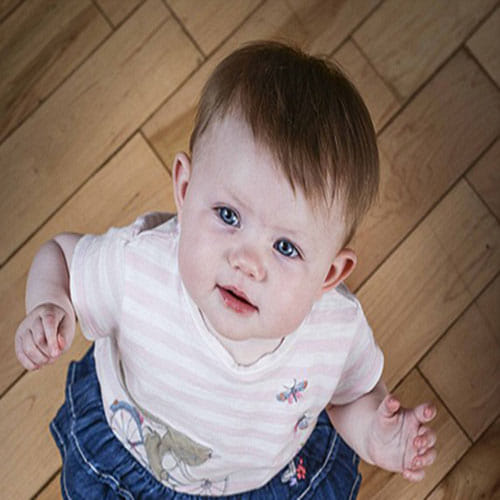 baby who could die every time she goes to sleep  