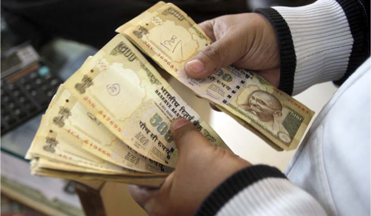 non cts cheque book will not accept in banks now, banks started cheque transaction system