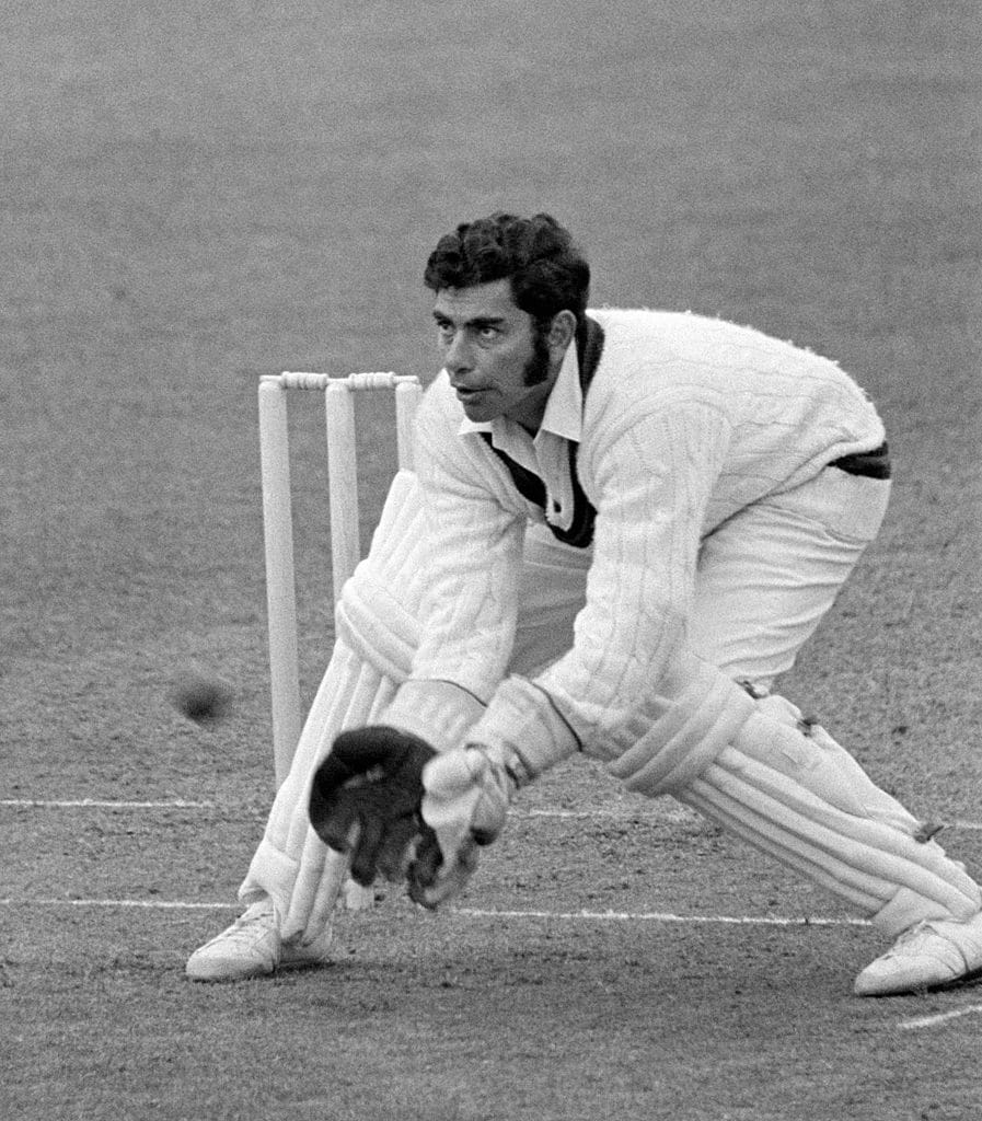 Farokh Engineer Dismiss Rumours Of Death Says He Dont Need Viagra At Age of 78