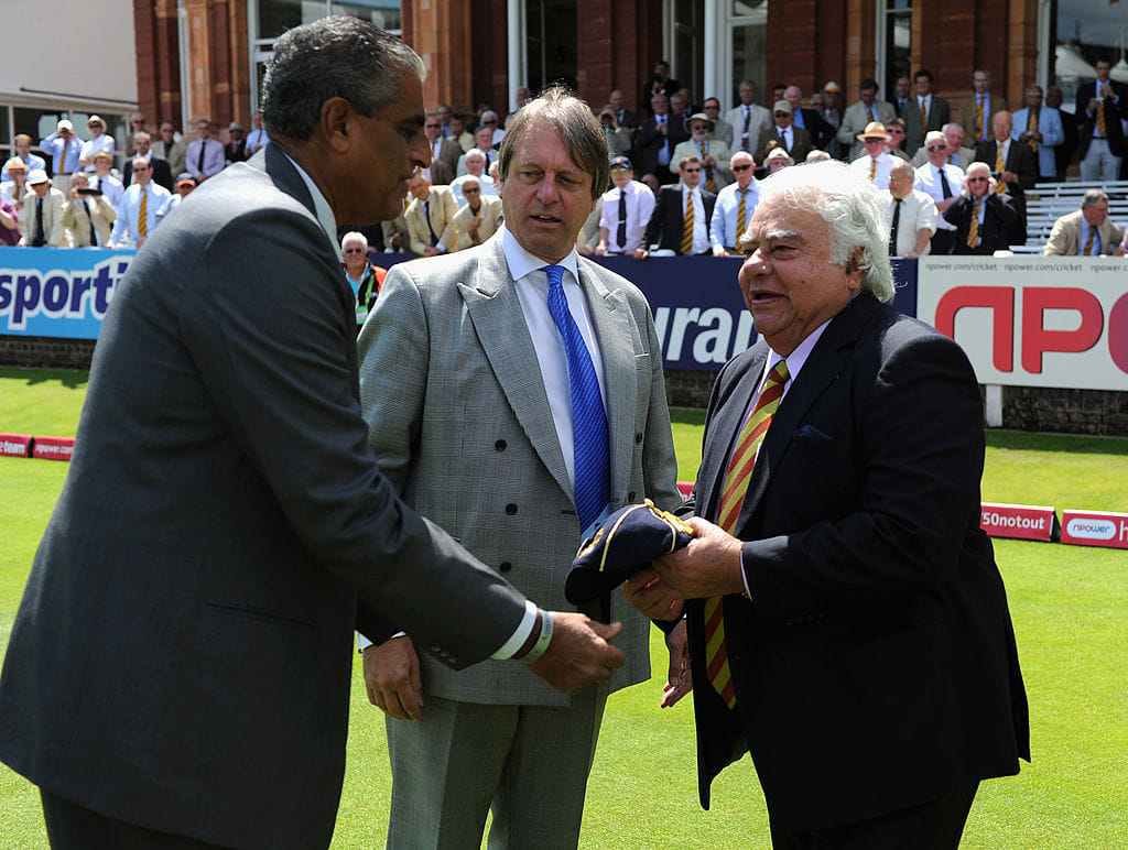 Farokh Engineer Dismiss Rumours Of Death Says He Dont Need Viagra At Age of 78