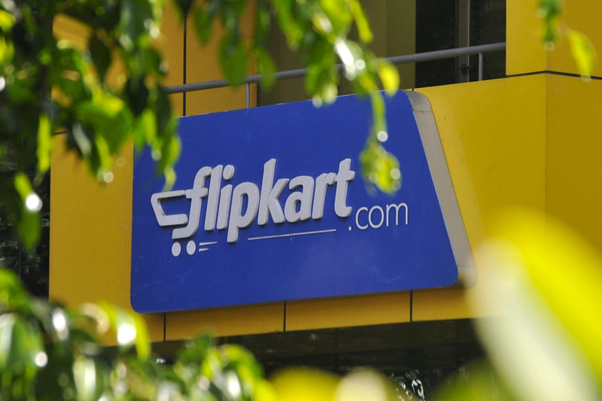 flipkart to hire more employees to take on amazon